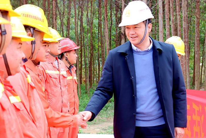 �������ǲ���(�й���)�ٷ���վ