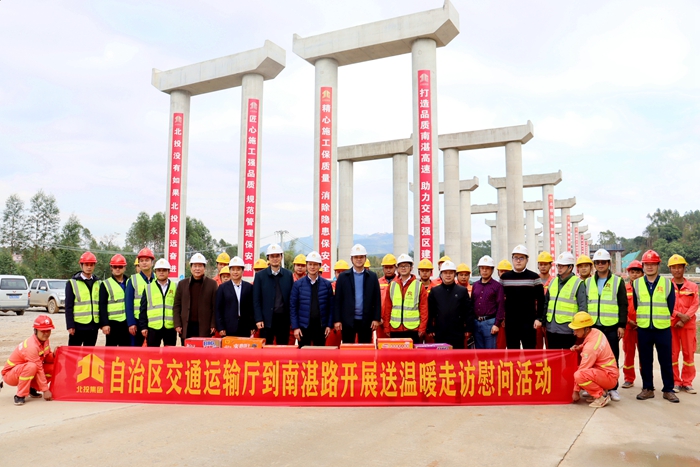 �������ǲ���(�й���)�ٷ���վ