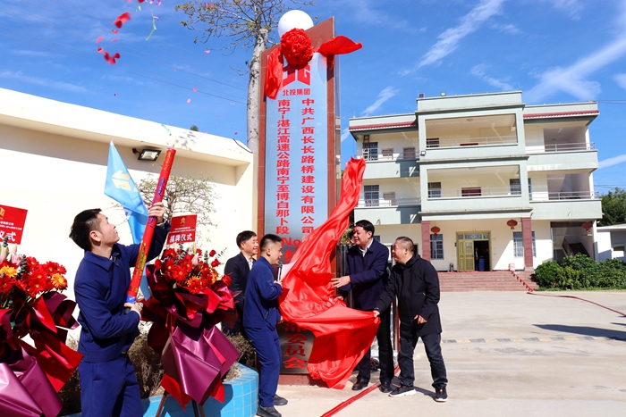 �������ǲ���(�й���)�ٷ���վ