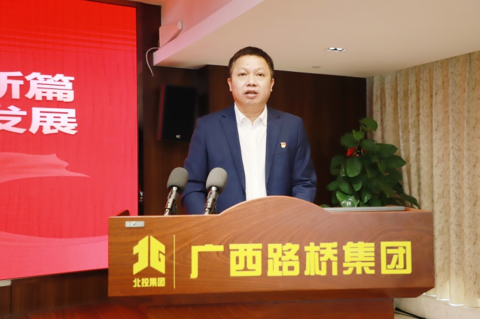 �������ǲ���(�й���)�ٷ���վ