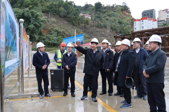 �������ǲ���(�й���)�ٷ���վ