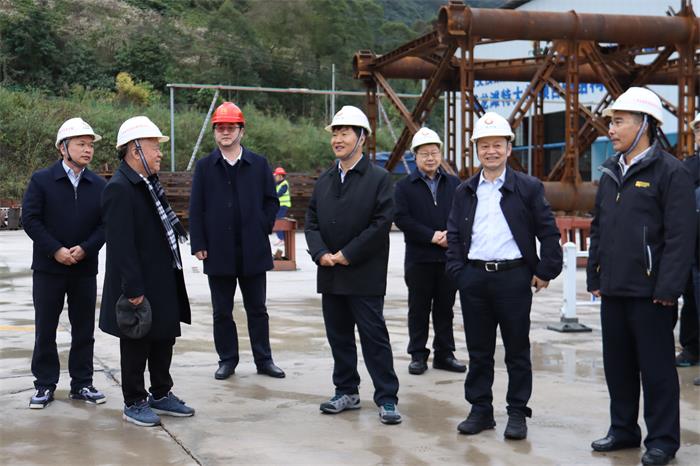 �������ǲ���(�й���)�ٷ���վ