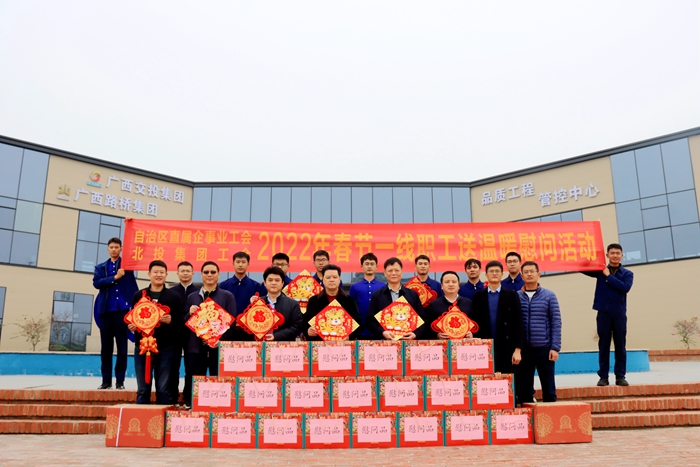 �������ǲ���(�й���)�ٷ���վ