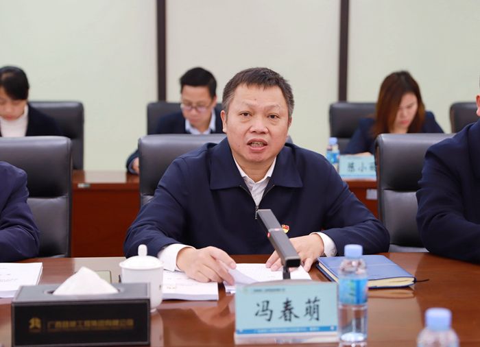 �������ǲ���(�й���)�ٷ���վ