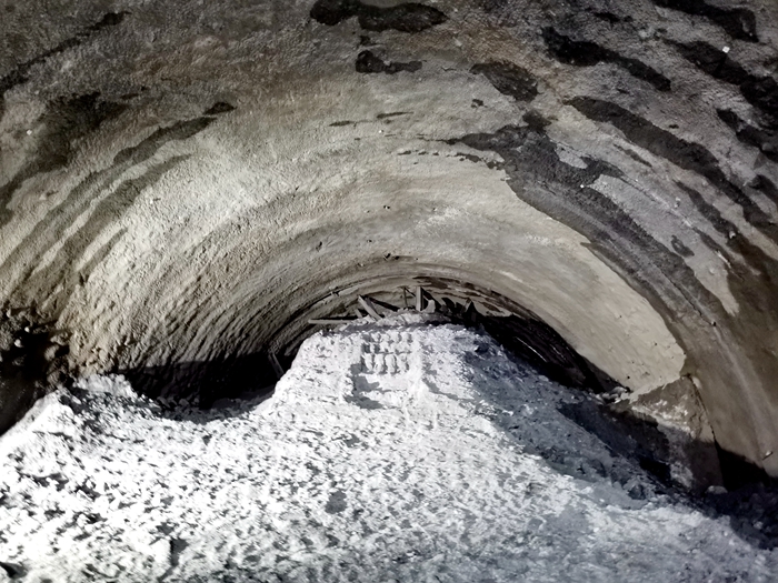 �������ǲ���(�й���)�ٷ���վ