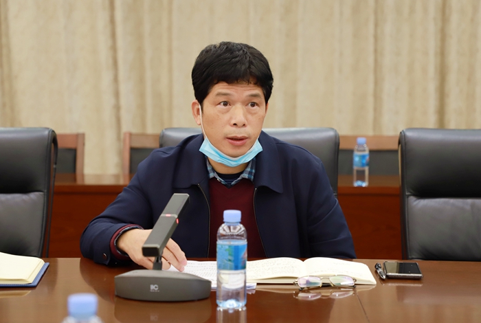 �������ǲ���(�й���)�ٷ���վ