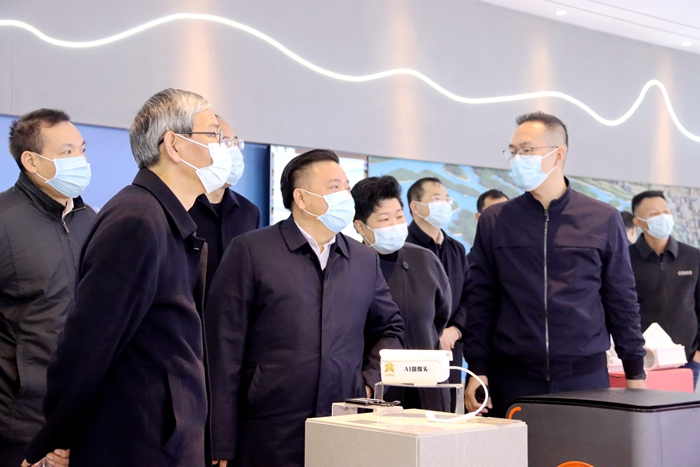 �������ǲ���(�й���)�ٷ���վ