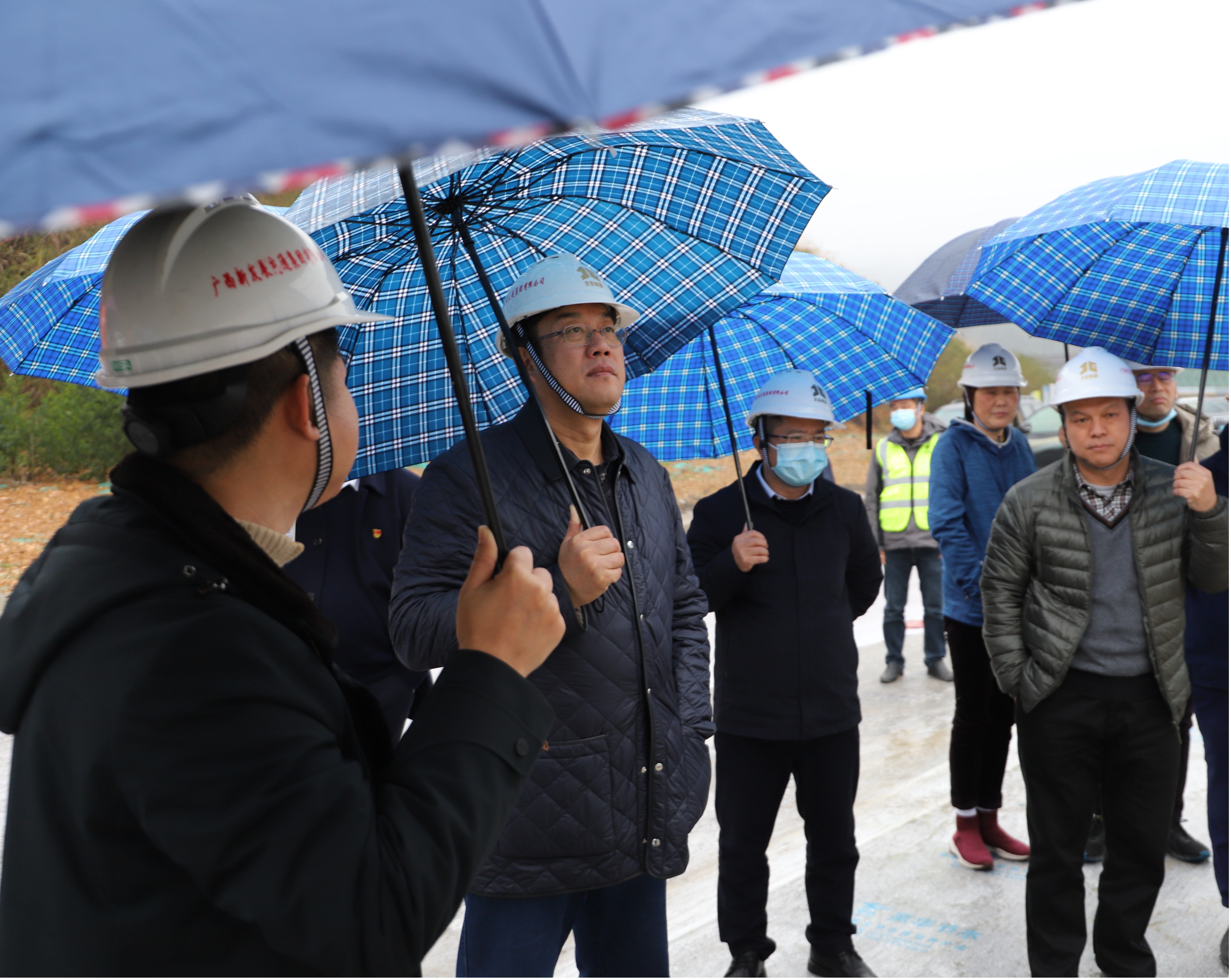 �������ǲ���(�й���)�ٷ���վ