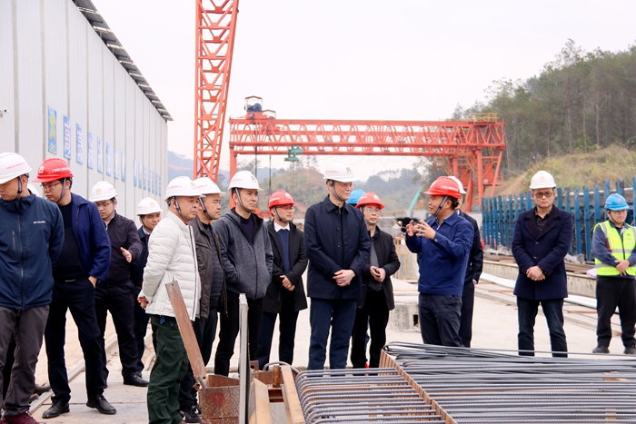 人生就是博·(中国区)官方网站