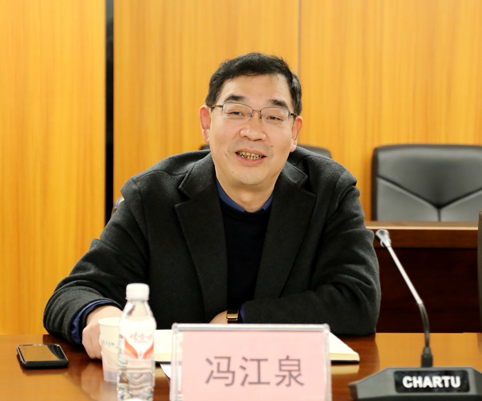 �������ǲ���(�й���)�ٷ���վ