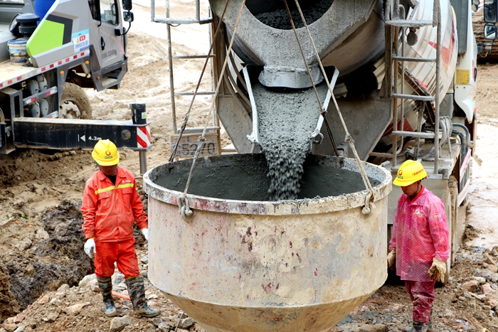 �������ǲ���(�й���)�ٷ���վ