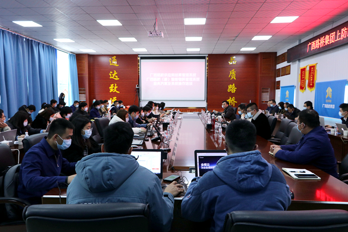 人生就是博·(中国区)官方网站