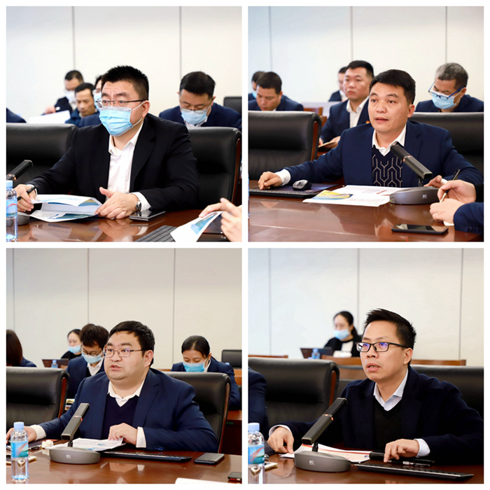 人生就是博·(中国区)官方网站