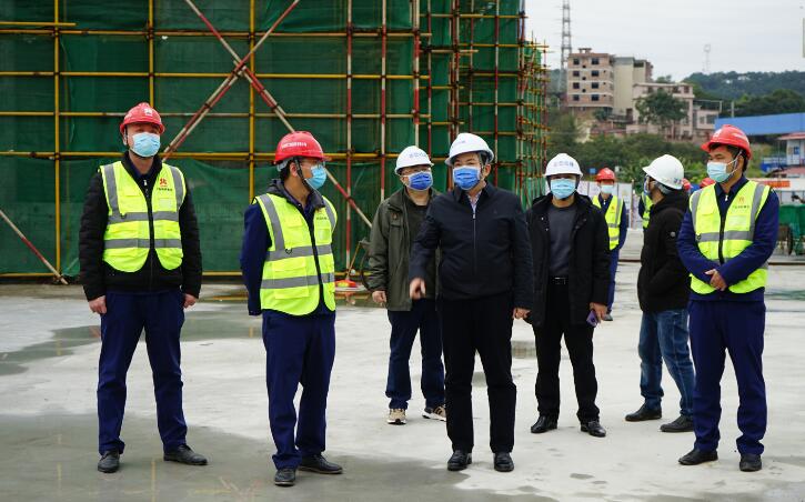 ÈËÉú¾ÍÊDz©¡¤(ÖйúÇø)¹Ù·½ÍøÕ¾