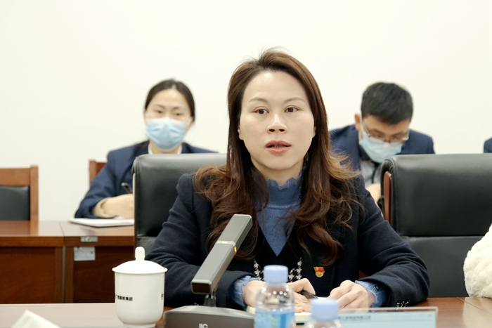 人生就是博·(中国区)官方网站