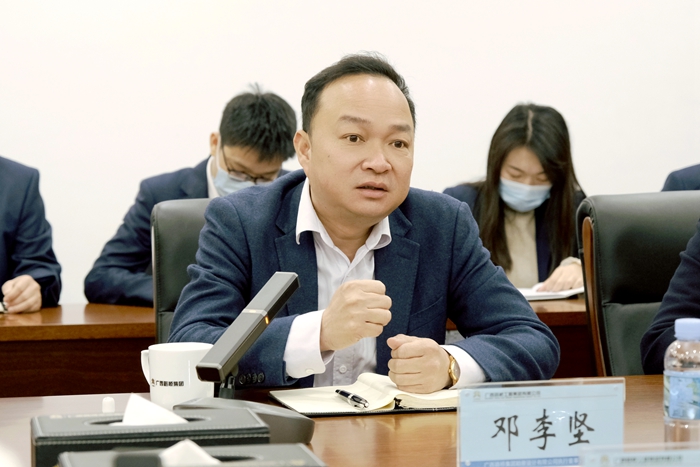 人生就是博·(中国区)官方网站