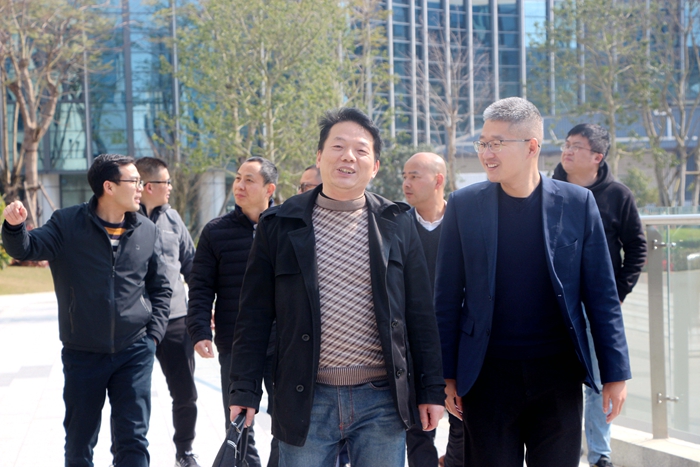 �������ǲ���(�й���)�ٷ���վ