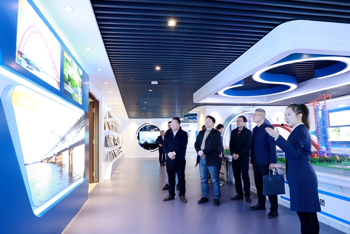 �������ǲ���(�й���)�ٷ���վ