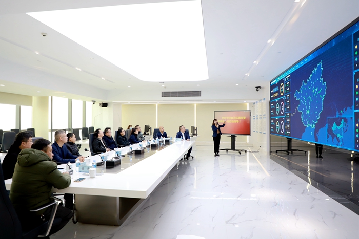 �������ǲ���(�й���)�ٷ���վ