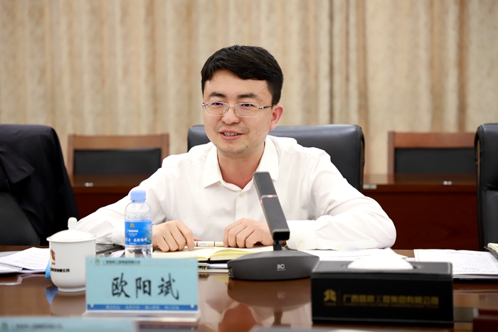 ÈËÉú¾ÍÊDz©¡¤(ÖйúÇø)¹Ù·½ÍøÕ¾