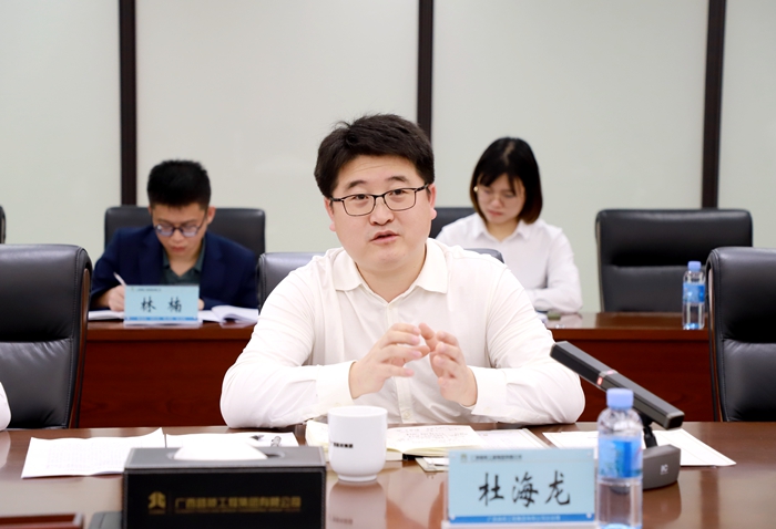 ÈËÉú¾ÍÊDz©¡¤(ÖйúÇø)¹Ù·½ÍøÕ¾