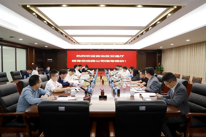 ÈËÉú¾ÍÊDz©¡¤(ÖйúÇø)¹Ù·½ÍøÕ¾