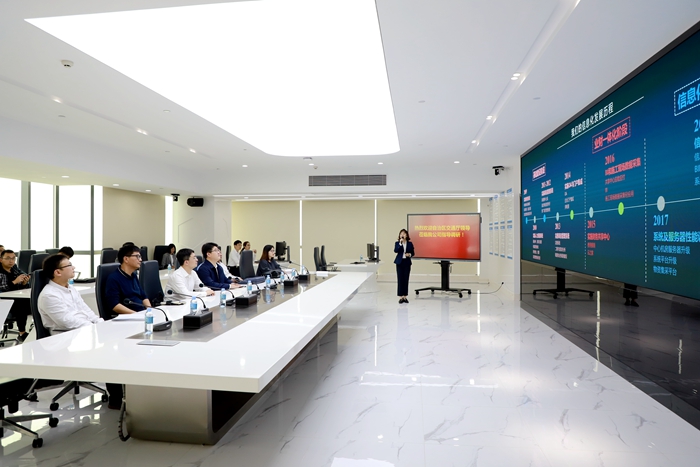 ÈËÉú¾ÍÊDz©¡¤(ÖйúÇø)¹Ù·½ÍøÕ¾