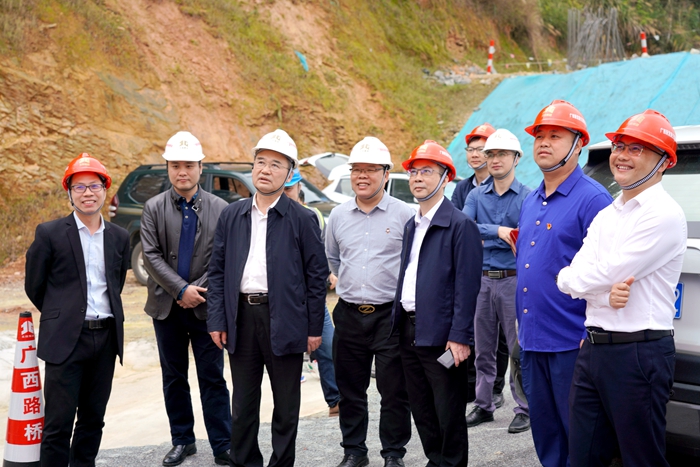 �������ǲ���(�й���)�ٷ���վ