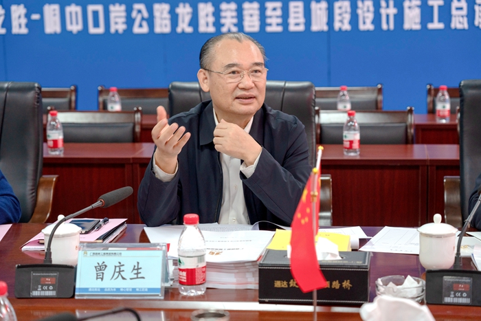 �������ǲ���(�й���)�ٷ���վ