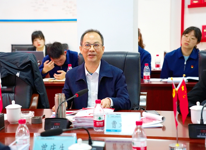 �������ǲ���(�й���)�ٷ���վ