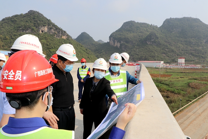 �������ǲ���(�й���)�ٷ���վ