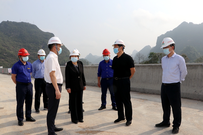 �������ǲ���(�й���)�ٷ���վ