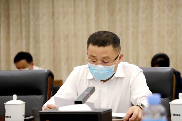 �������ǲ���(�й���)�ٷ���վ