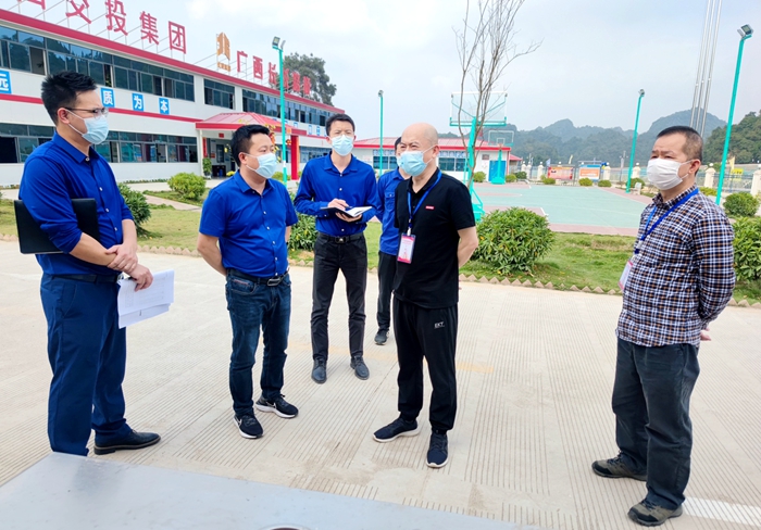 �������ǲ���(�й���)�ٷ���վ