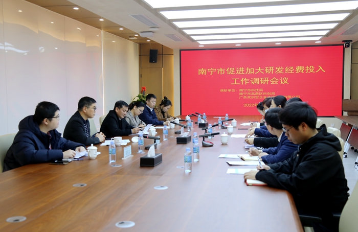 ÈËÉú¾ÍÊDz©¡¤(ÖйúÇø)¹Ù·½ÍøÕ¾