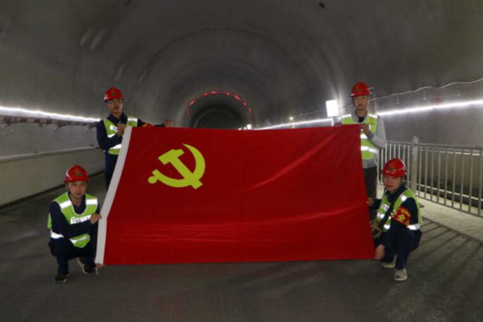 ÈËÉú¾ÍÊDz©¡¤(ÖйúÇø)¹Ù·½ÍøÕ¾