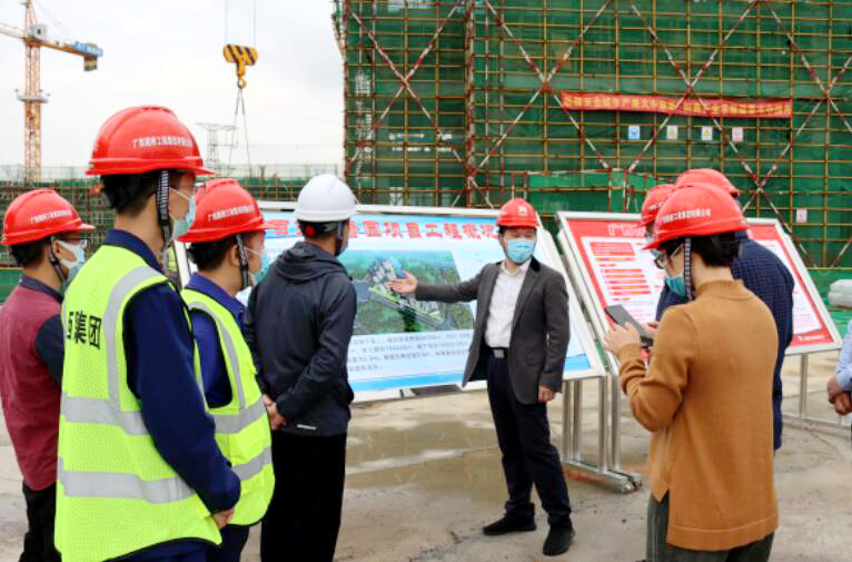 �������ǲ���(�й���)�ٷ���վ