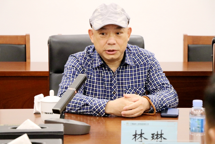 �������ǲ���(�й���)�ٷ���վ