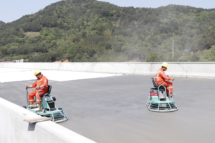 �������ǲ���(�й���)�ٷ���վ