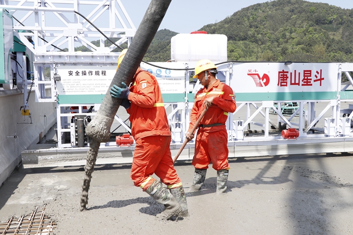 �������ǲ���(�й���)�ٷ���վ