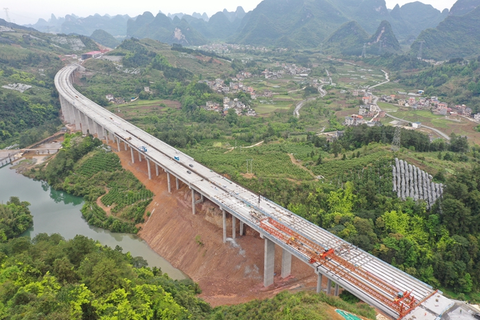 �������ǲ���(�й���)�ٷ���վ