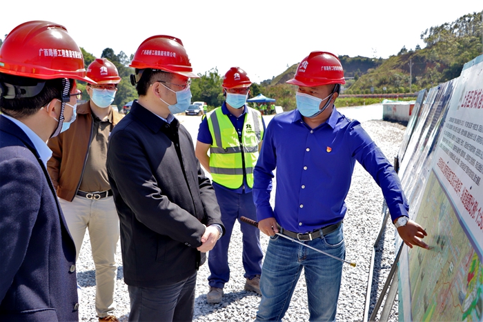 �������ǲ���(�й���)�ٷ���վ