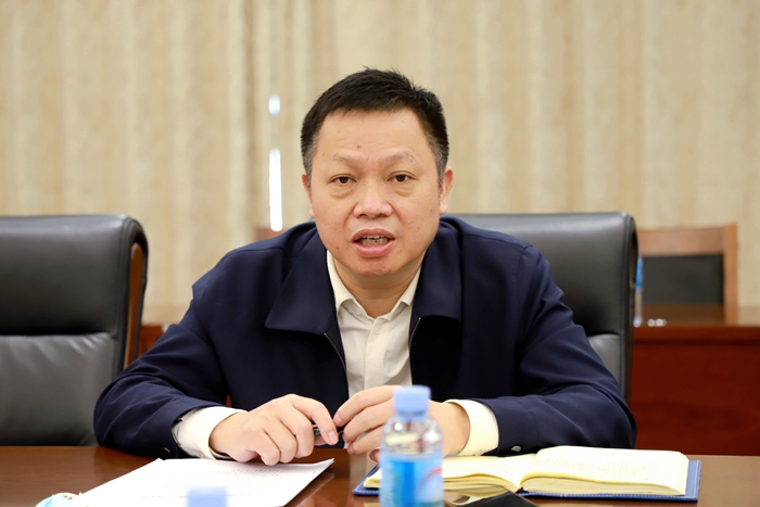 �������ǲ���(�й���)�ٷ���վ