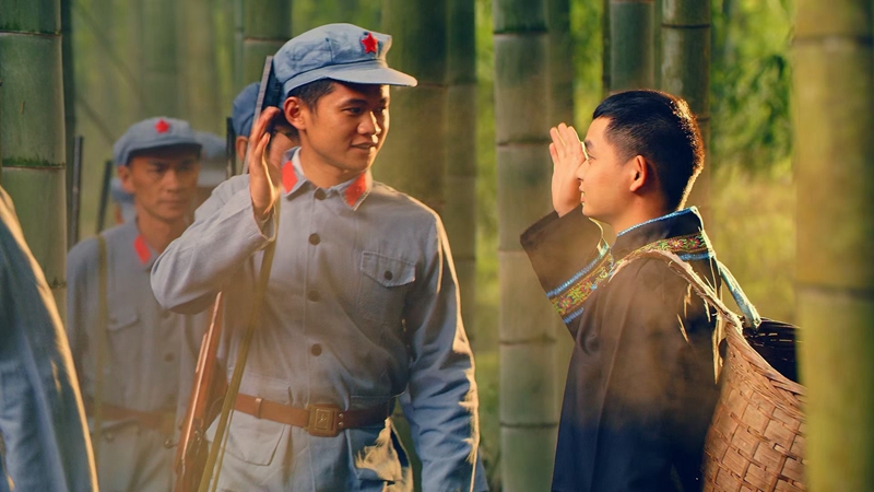 �������ǲ���(�й���)�ٷ���վ