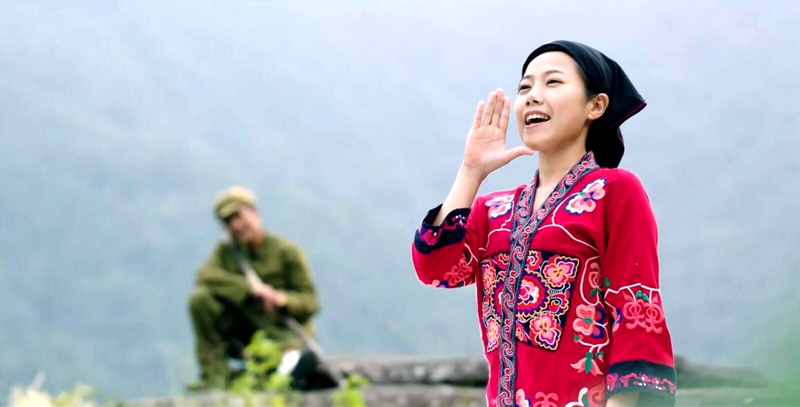 �������ǲ���(�й���)�ٷ���վ