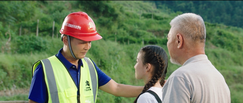 �������ǲ���(�й���)�ٷ���վ