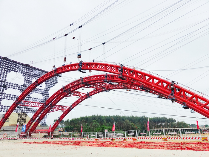 �������ǲ���(�й���)�ٷ���վ