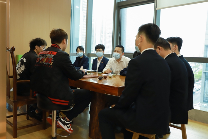 人生就是博·(中国区)官方网站