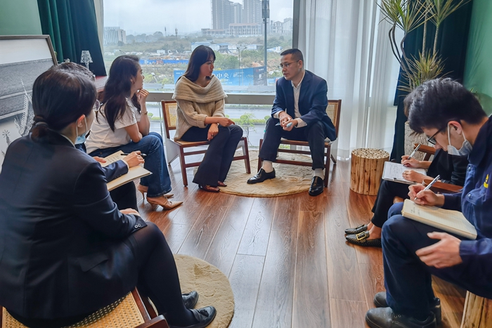 人生就是博·(中国区)官方网站