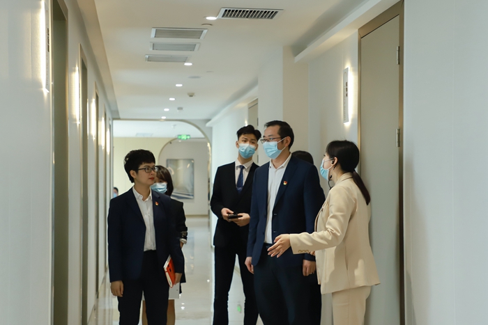 人生就是博·(中国区)官方网站